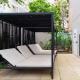 CGB302 - Apto com piscina e academia Bela Vista, Sao Paulo - Photo 3