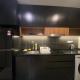 Axon Residence By Hilltop Haven, Kuala Lumpur - Foto 10