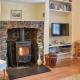 Warner Lea Bowness-on-Windermere - Photo 2