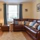 Warner Lea Bowness-on-Windermere - Photo 4