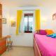 Apartamento Torremar, Benidorm (fotografie 6)