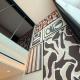 Tribal Boho Loft Retreat in the heart of JVC Dubai, Dubaj - Fotografie 9