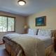11 Camas, Sunriver (Foto 10)