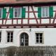 Geschichte trifft auf Moderne!, Pfedelbach (foto 2)