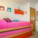 Apartamento Torremar, Benidorm (fotografie 7)
