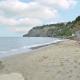 Chine Bluff Shanklin - Photo 6