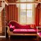 Sultan Suites Hotel, Istanbul - Fotografie 1