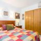 Apartamento Torremar, Benidorm (fotografie 9)