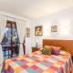 Apartamento Torremar, Benidorm (fotografie 10)