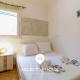 SELECT'soHOME - Maison avec vue mer - Services et Linge compris - AGAVE Le Lavandou - Photo 7
