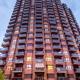 Apartamento Torremar, Benidorm (fotografie 4)