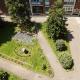Family Friendly & Spacious w Balcony near Metro Milano - Foto 8