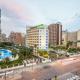 Apartamento Torremar, Benidorm (fotografie 5)