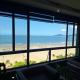 Ocean View Penthouse 130m2, Santos (foto 7)