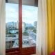 Apartamento Torremar, Benidorm (fotografie 8)