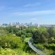 Harmony Park Apartment Ochota 2 Rooms Parking, Varsavia - Foto 5