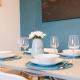 Harmony Park Apartment Ochota 2 Rooms Parking, Varsavia - Foto 6