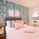 Harmony Park Apartment Ochota 2 Rooms Parking, Varsavia - Foto 1