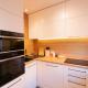 Harmony Park Apartment Ochota 2 Rooms Parking, Varsavia - Foto 4