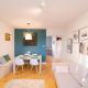 Harmony Park Apartment Ochota 2 Rooms Parking, Varsavia - Foto 2