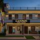 Ganpati Guest House