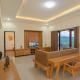 Shitala Villa, Munduk (fotografie 10)