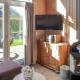 Pet Friendly Home In Rechlin With Sauna, Rechlin - Fotografie 5