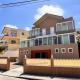 Holiday Villa with Private Pool - Villa Farol