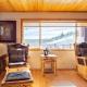 Clover by AvantStay Gorgeous Ski In Ski Out Home w Game Room Hot Tub, Big Bear Lake - Photo 7
