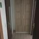 Pension Wachau, Klagenfurt am Wörthersee (Foto 3)