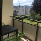 Pension Wachau, Klagenfurt am Wörthersee (Foto 6)