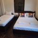 PHAI GUESTHOUSE Luang Prabang - Foto 4