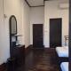PHAI GUESTHOUSE Luang Prabang - Foto 3