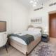 Bright Designer Stay in Luxurious Comfort, Dubái - Foto 8