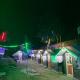Jalpa River Camp, Kasol