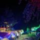 Jalpa River Camp, Kasol (Foto 3)
