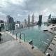 Ikon Service Apartment at IMPERIAL, Kuala Lumpur - Foto 2