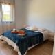 Chez Claudine & Adrien, Figari (Foto 4)