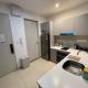 Weekend House Trion, Kuala Lumpur - Photo 3