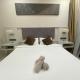 Weekend House Trion, Kuala Lumpur - Photo 6