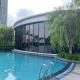 Weekend House Trion, Kuala Lumpur - Photo 8