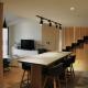 Modern Duplex Loft in Skopje City Center with 3 Bedrooms, Skopje - Photo 3