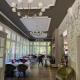 Waldhotel Bad Essen, Bad Essen (photo 10)