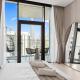 Burj Khalifa View Premium Studio by Loft Skyline, Dubaj - Fotografie 3