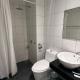 Chambers klcc Suites Kuala Lumpur, Куала-Лумпур - Фото 9