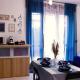 Olympic Hidden House, Turin - Foto 5