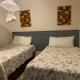 LePatino BnB, Livingstone (foto 3)