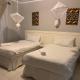 LePatino BnB, Livingstone (foto 4)