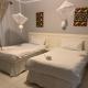 LePatino BnB, Livingstone (foto 5)