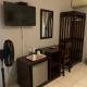 LePatino BnB, Livingstone (foto 8)